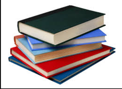 Best Motivational Books