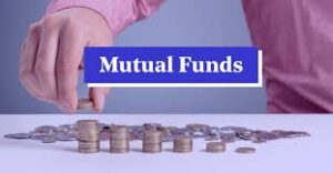 Hybrid Funds